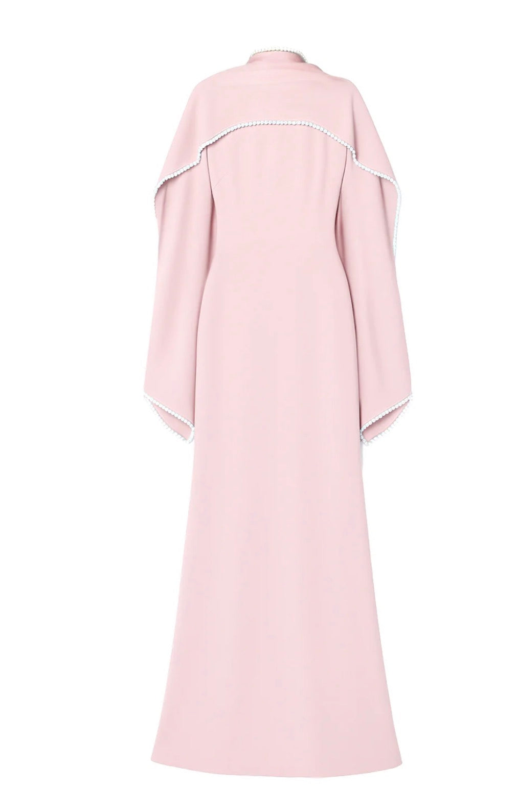 Ivory grace -pink(preorder)