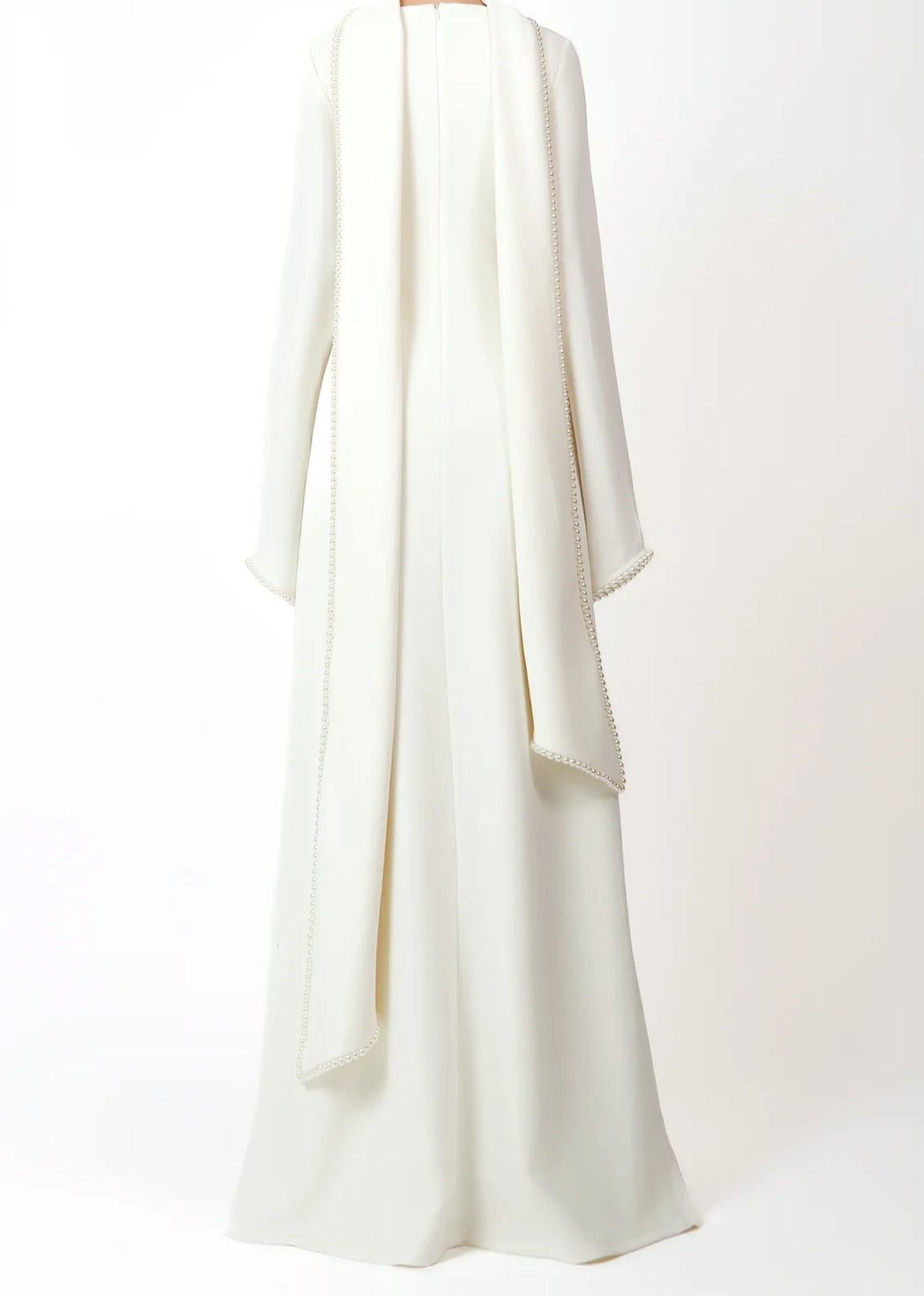 Ivory Grace (preorder)