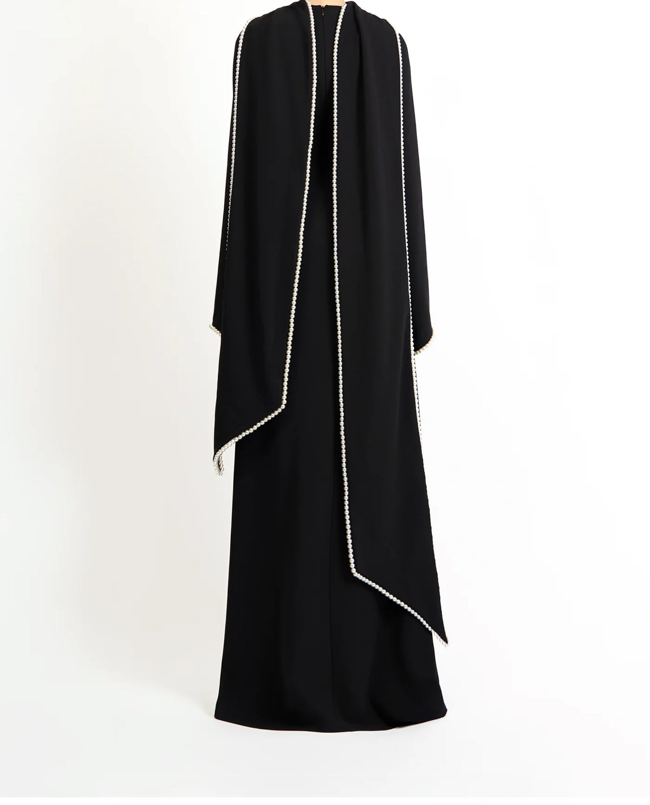Midnight Elegance preorder