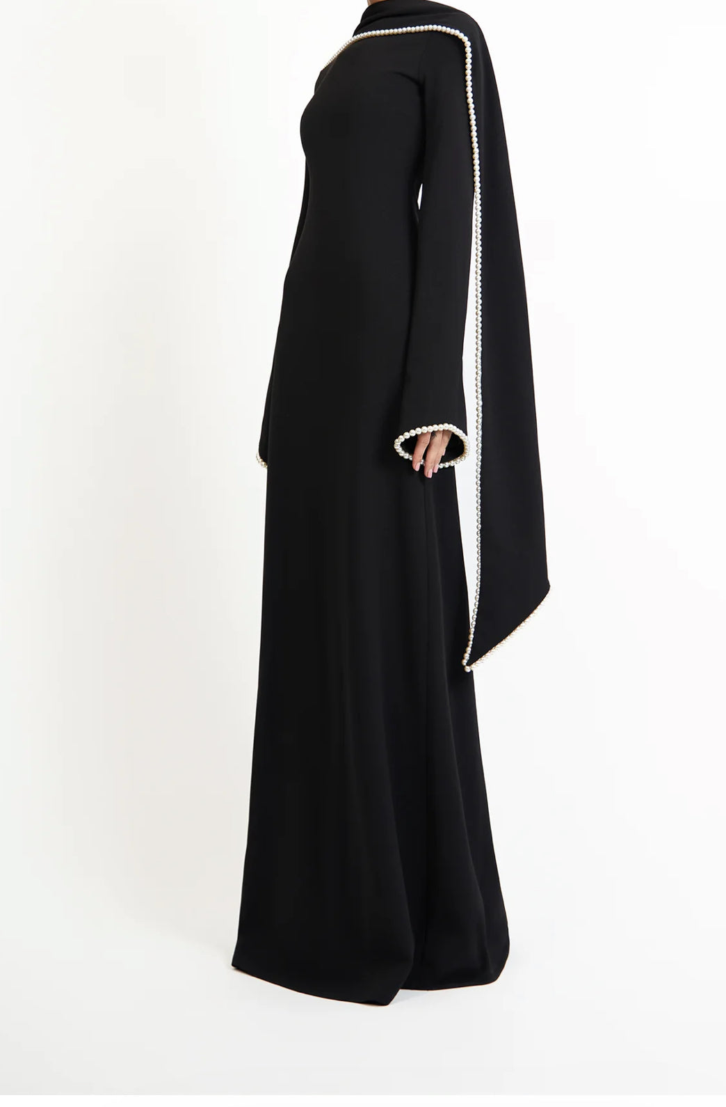Midnight Elegance preorder
