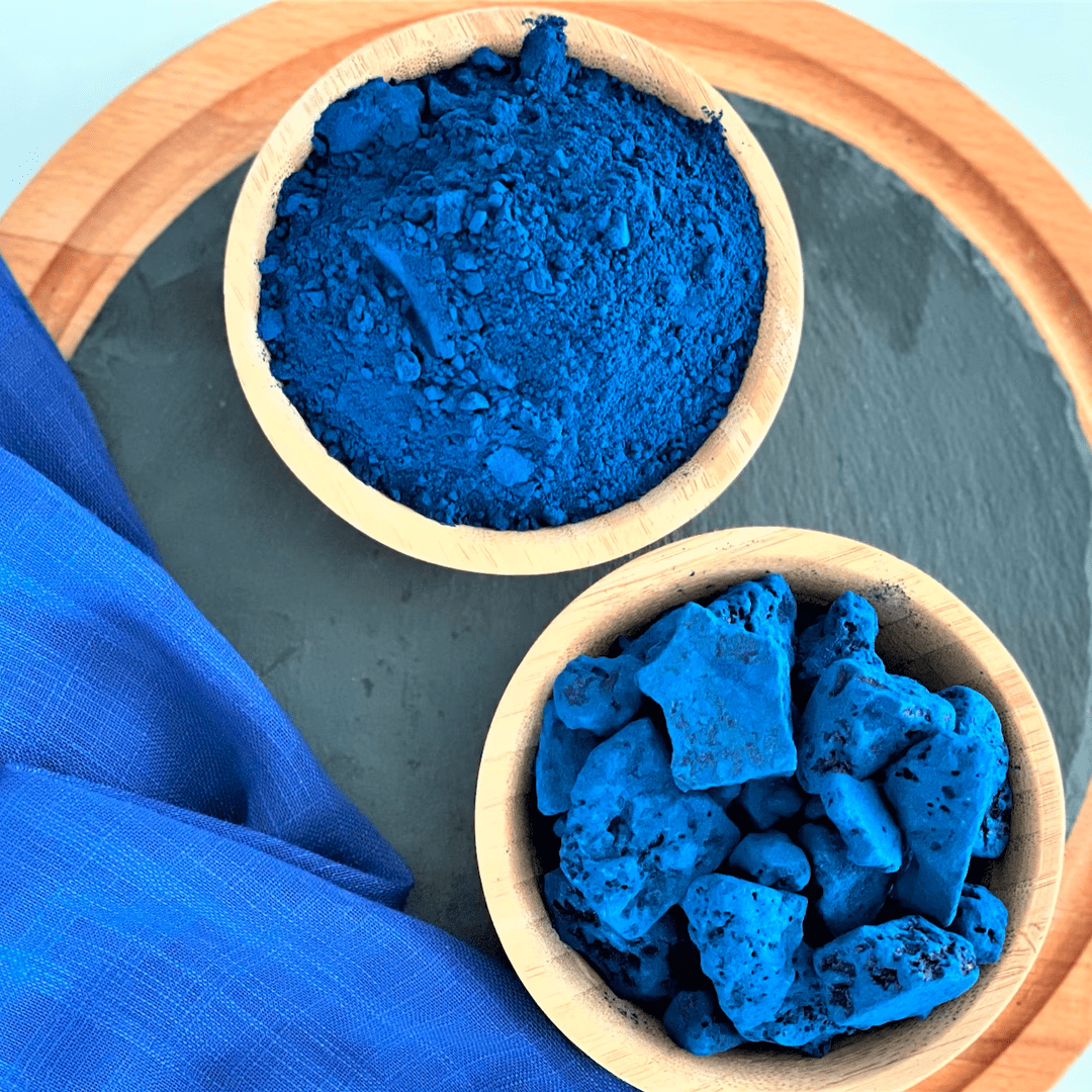 Nila powder