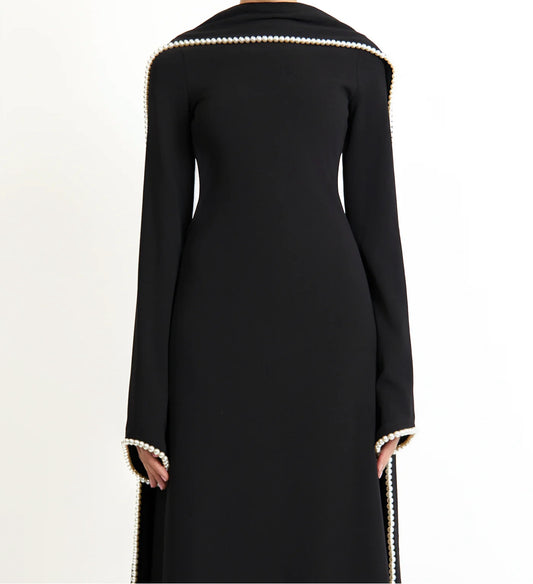 Midnight Elegance preorder